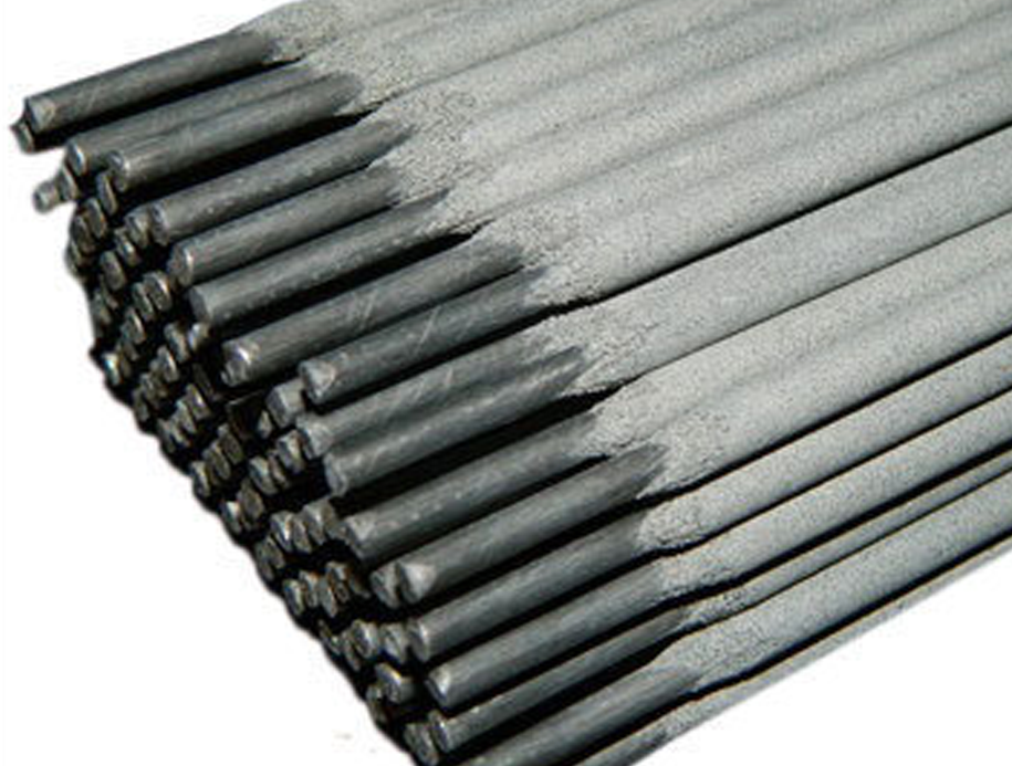 Welding Electrode MS